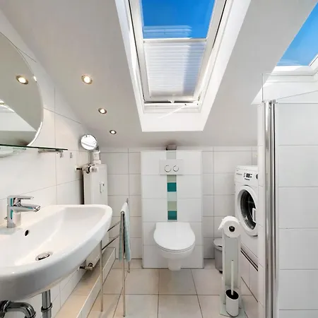 Panoramablick Lenzkirch