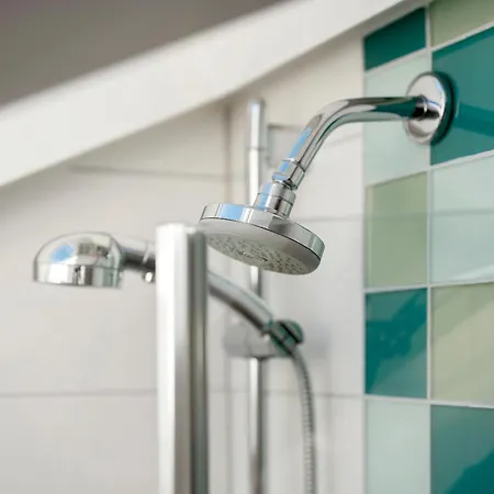 Panoramablick Appartamento